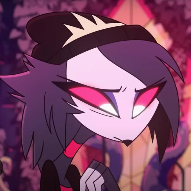 Chat with 𖤐┆Octavia┆𖤐 | fictional animal