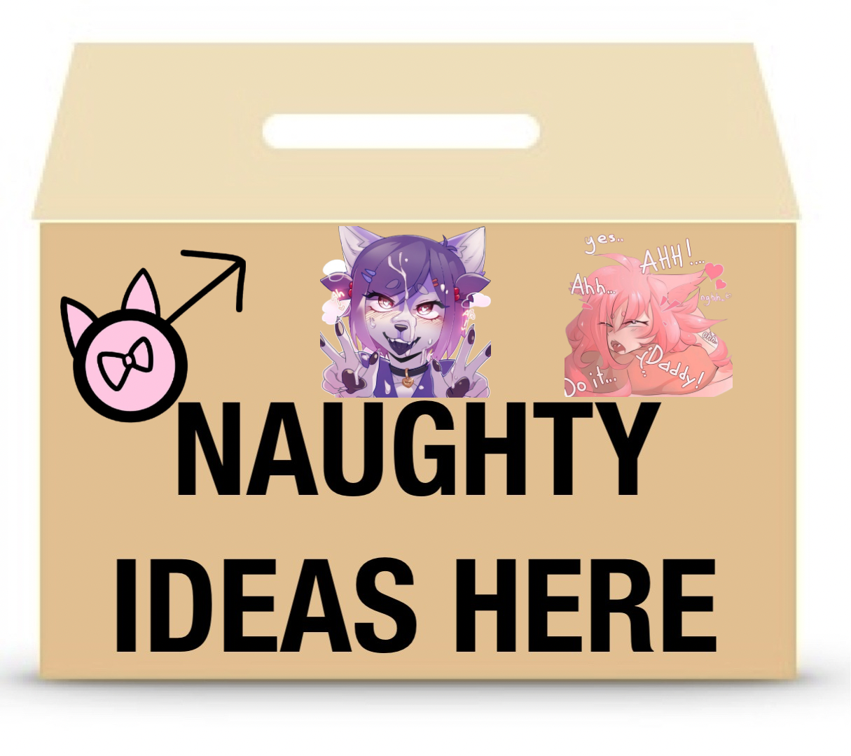 Chat with 👑Your Bot Ideas - PLS 👑 | assistant oc