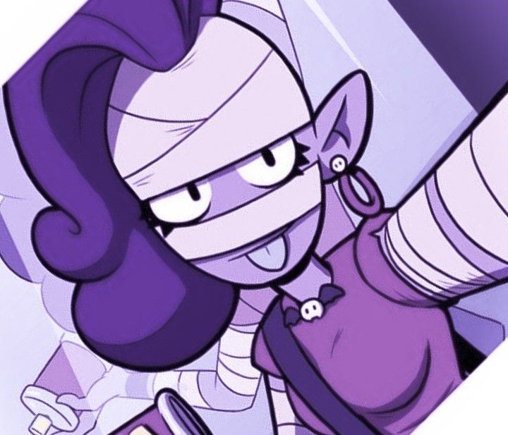 emz-brawl-stars-nsfw-character-ai-chat-game