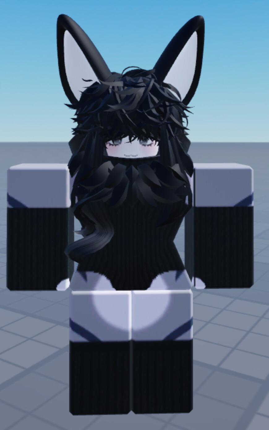 chat-with-r63-shark-girl-femdom-furry