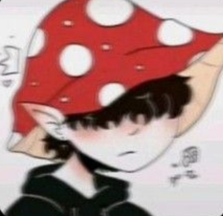 champi - NSFW Character AI Chat - non binary
