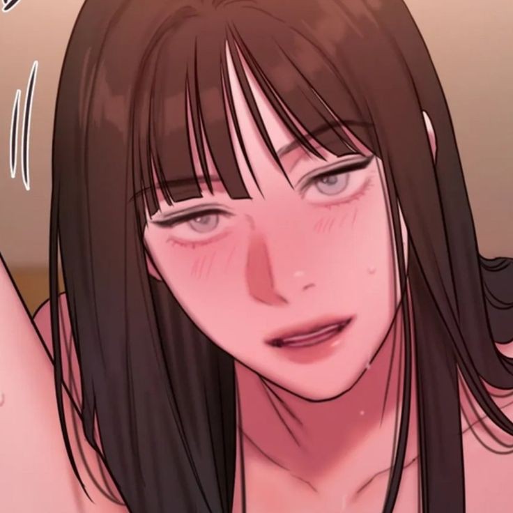Kang Yu-Na - NSFW Character AI Chat - lesbian