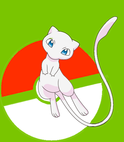 Chat with Mew | Total: 11 chats, 52 messages | CrushonAI - Chat without ...