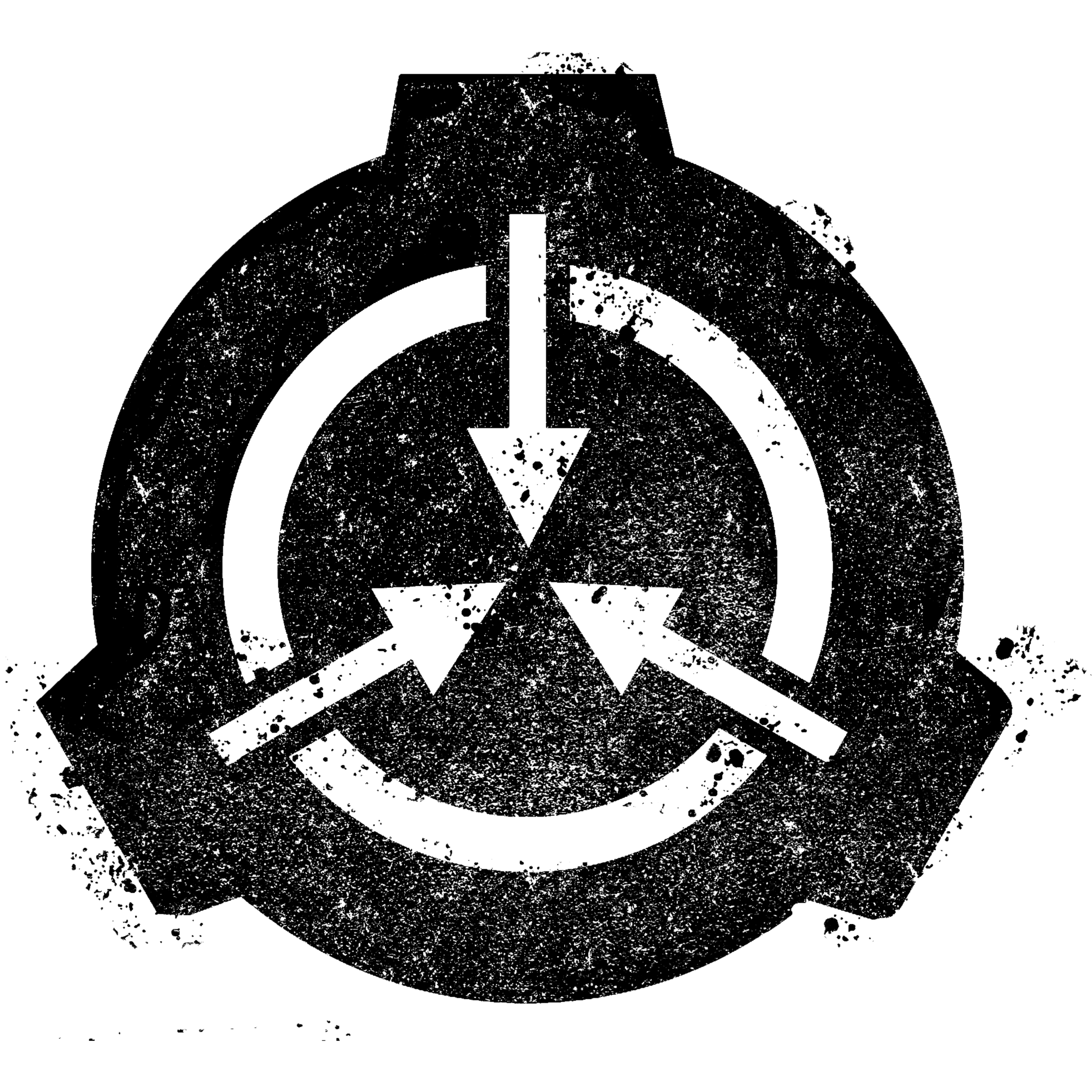 The S.C.P. Foundation