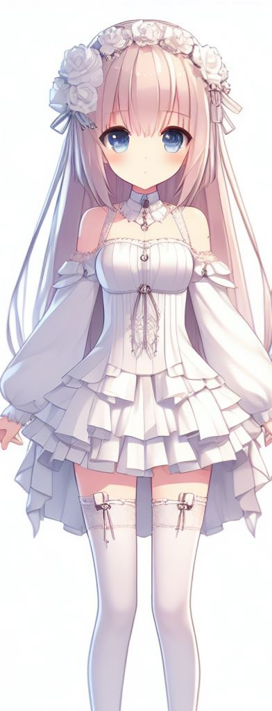 Charlie - NSFW Character AI Chat - oc