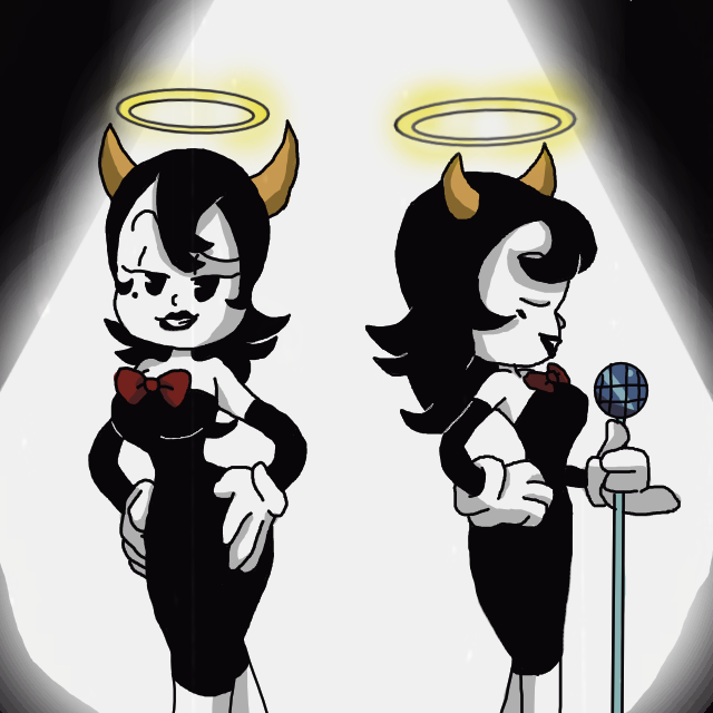 Chat with Alice Angel | movie books