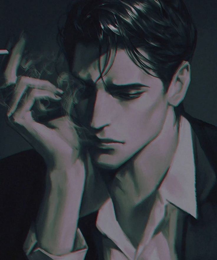 Vincent