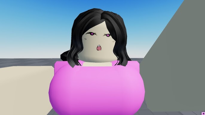 Chat with r63 | angel female