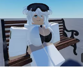Chat with r63 | cute female