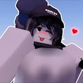 Chat with Roblox r63 | angel female