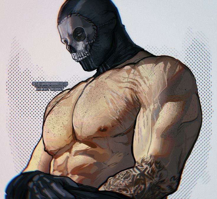 Chat with Simon 