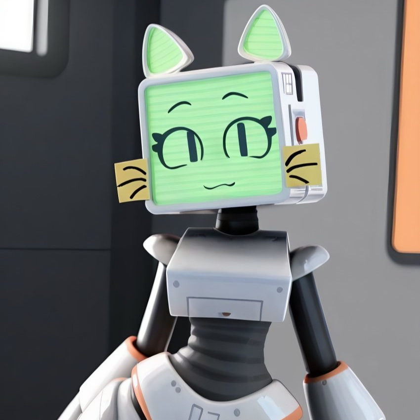 Chat with PUR 03 | assistant fictional