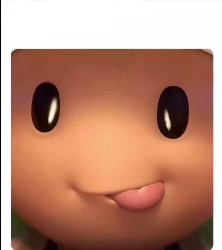 Chat with 𝓯𝓻𝓮𝓪𝓴𝔂 Toad | male
