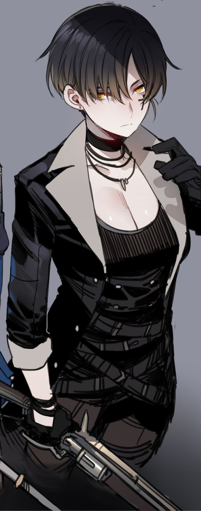 rei-the-s-ranked-hunter-nsfw-character-ai-chat-tomboy