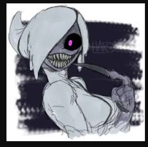 Chat with Zys Skayr [Chaquetrix] | alien non-human