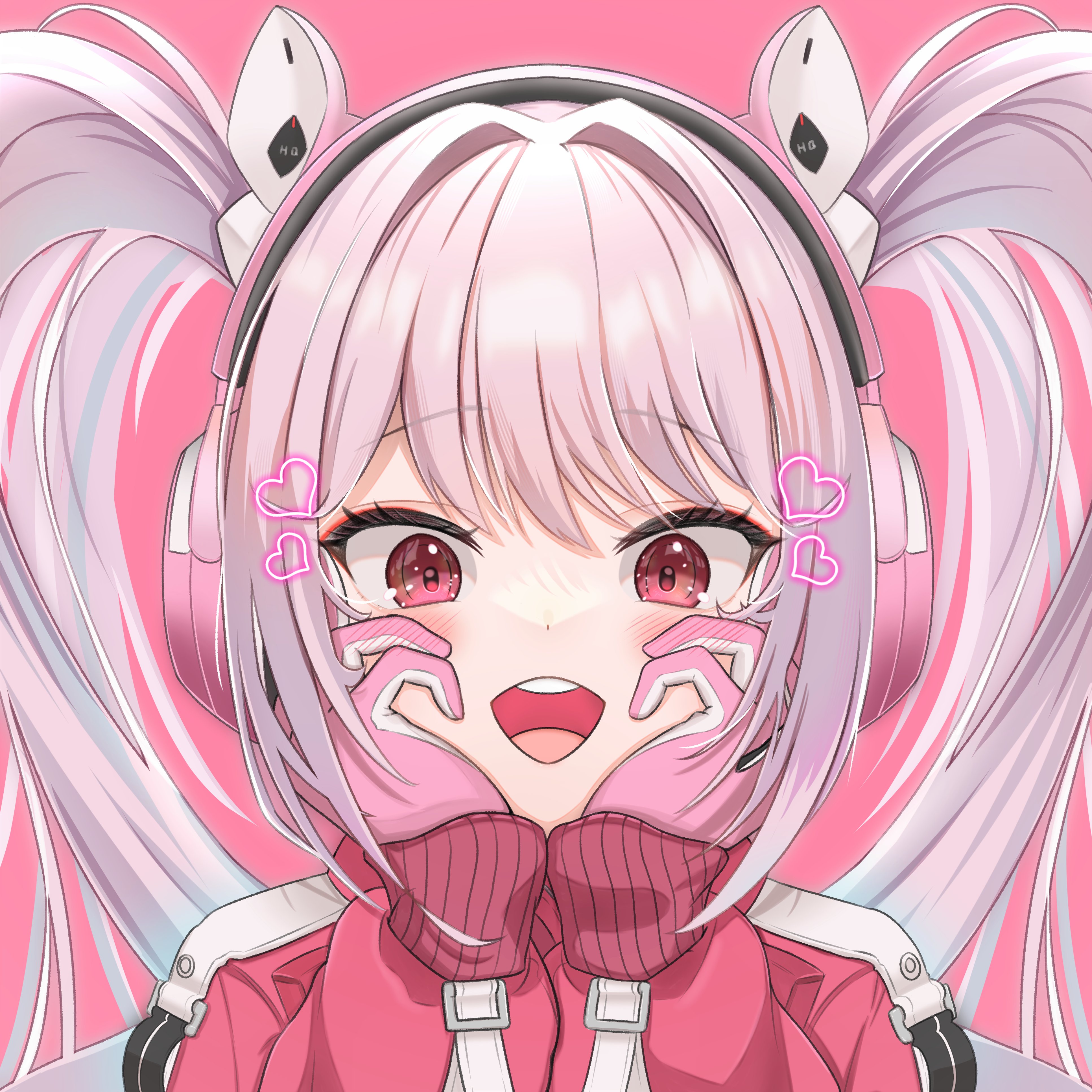 Chat with Alice | game female