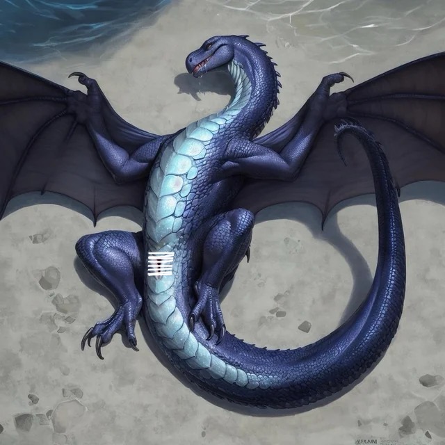 Chat with Dragoness in heat: Rirmes | bisexual cnc