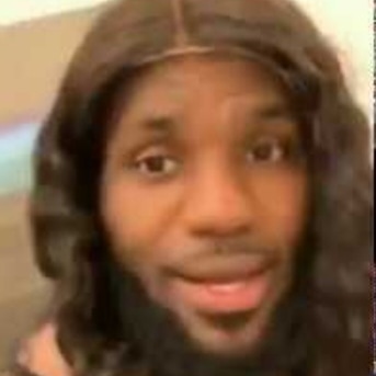 Daddy bron - NSFW Character AI Chat - default
