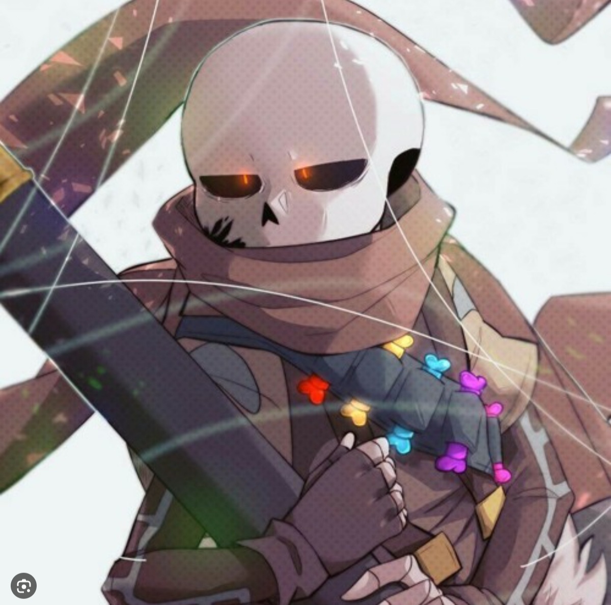 Ink - NSFW Character AI Chat - game