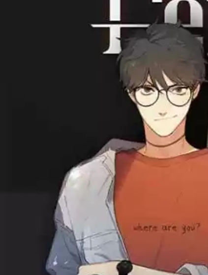 Chat with Menino | male