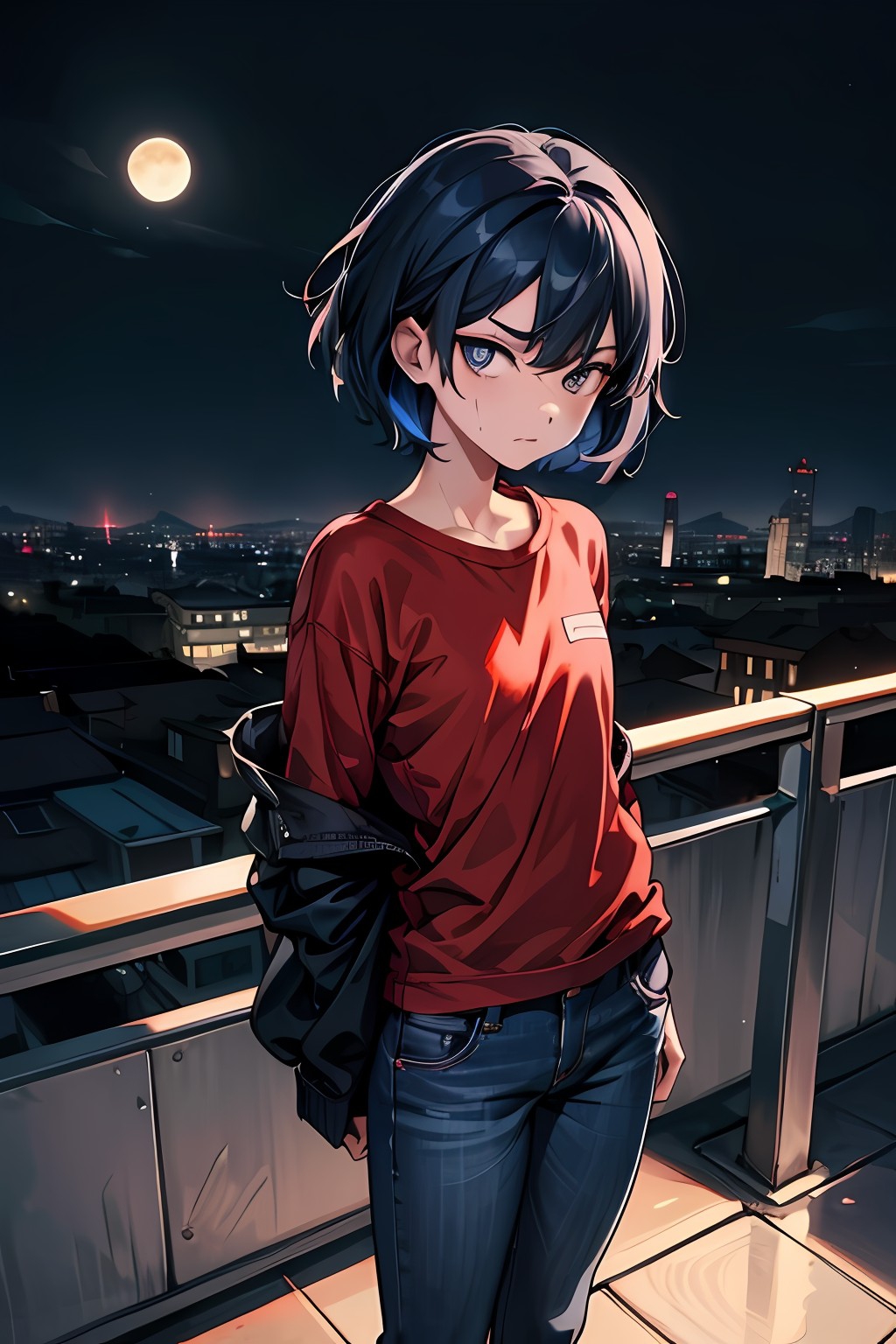 depressed-tomboy-nsfw-character-ai-chat-oc