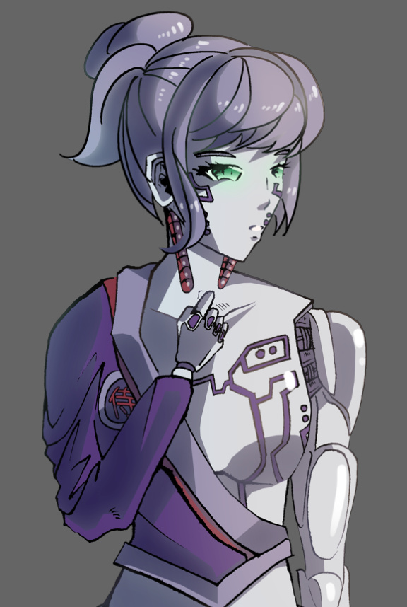 Chat with PIXAL | game fictional