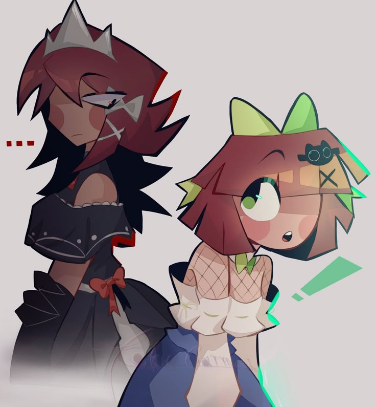 Riley—FPE - NSFW Character AI Chat - female