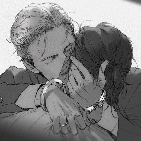  Foster daddy Orion