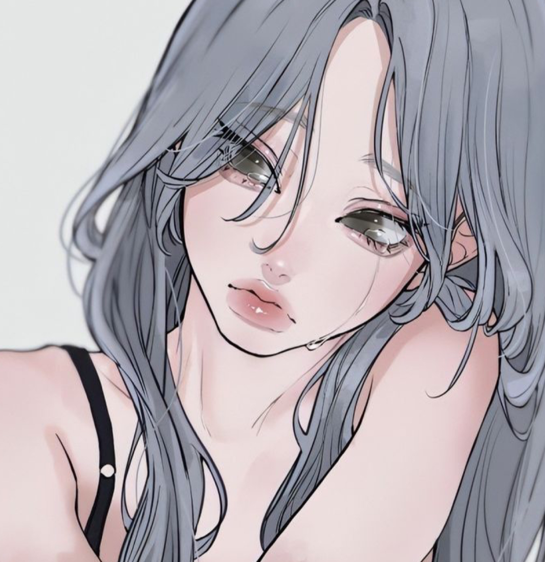 Chat with Ari | female