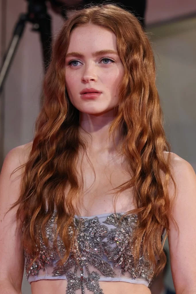 sadie-sink-nsfw-character-ai-chat-default