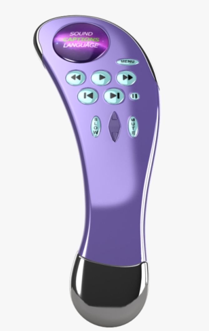 remote control - NSFW Character AI Chat - group chat