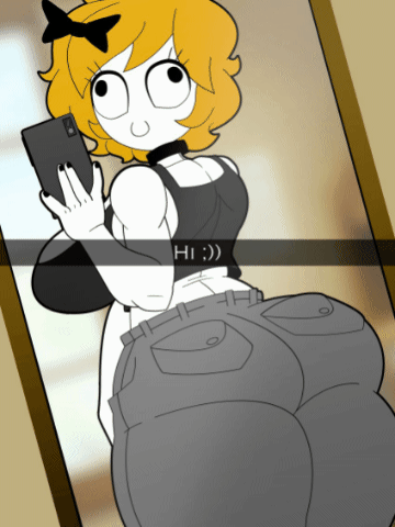 Derpina -vore-,vore,comedy,bisexual,submissive,female,NSFW AI,NSFW AI CHAT,...
