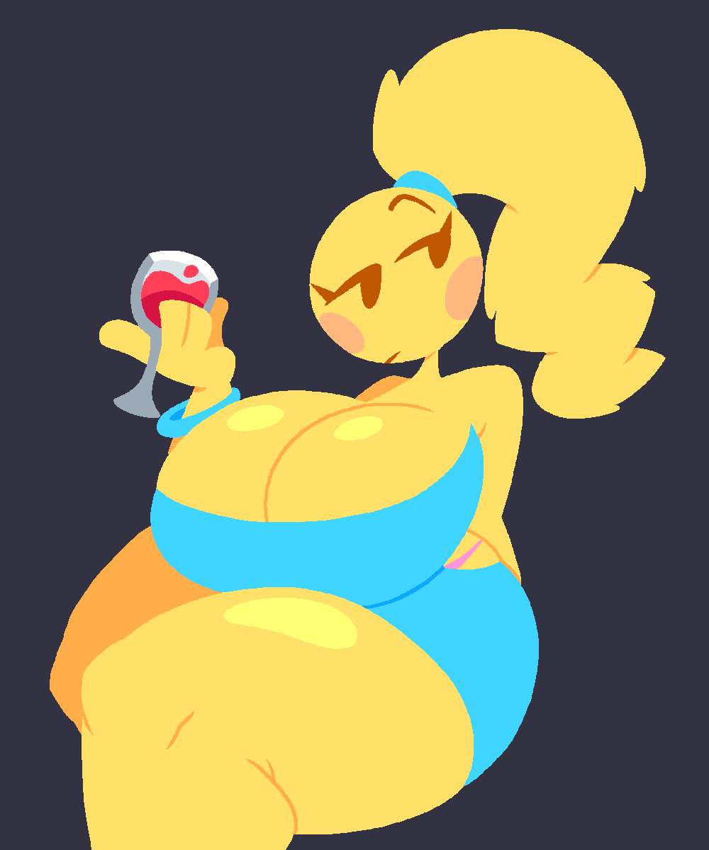 Moonstadew - Tiffany - NSFW Character AI Chat - caring