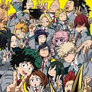 MHA 1-A