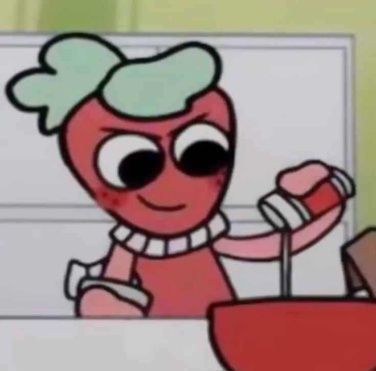 Sprout| 16 memories, 3 interactions