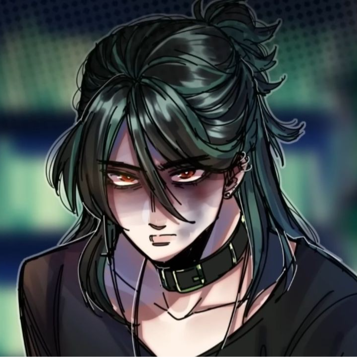 Chat with Solivan Brugmansia | game fictional