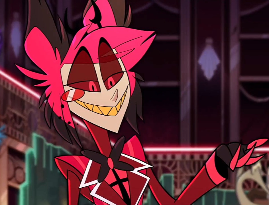alastor-nsfw-character-ai-chat-male