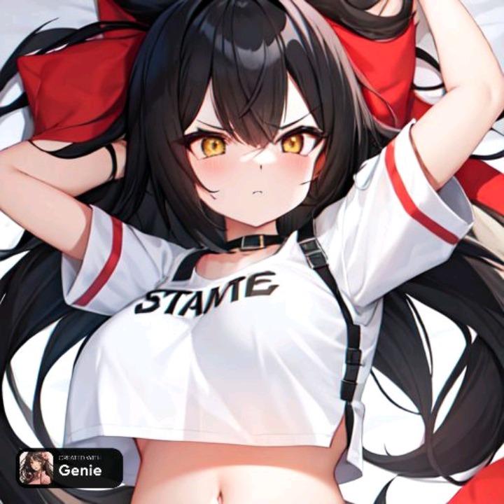 Yuri