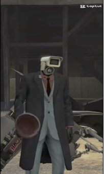 red_cameraman - NSFW Character AI Chat - submissive