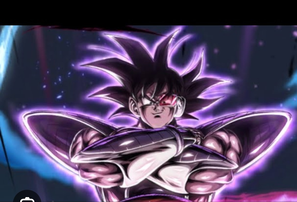 Chat with turles | anime rpg