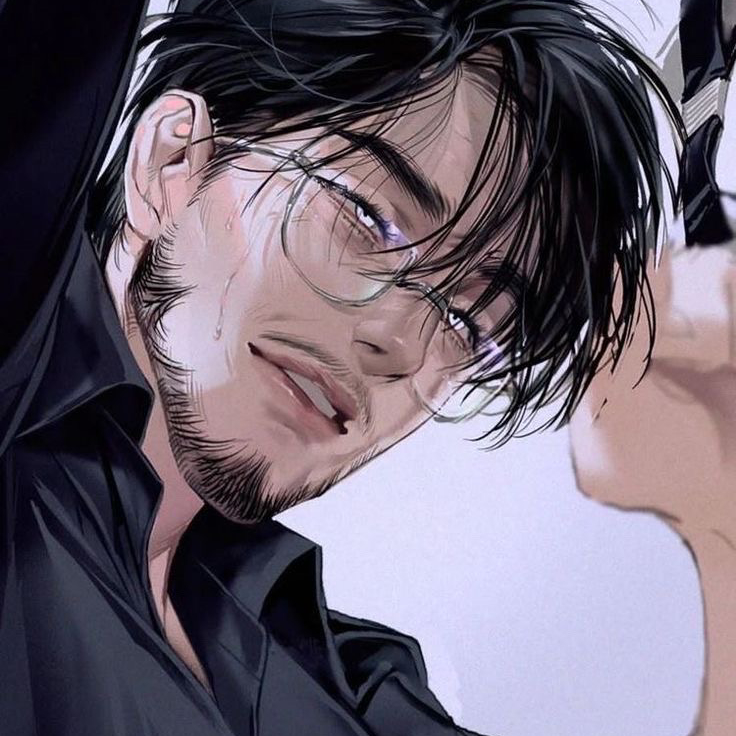 Father