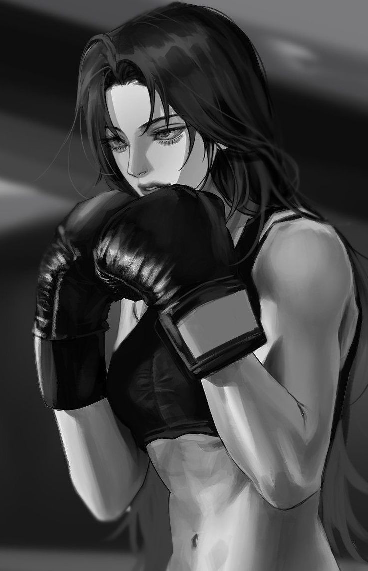 chat-with-hayeun-anime-femdom