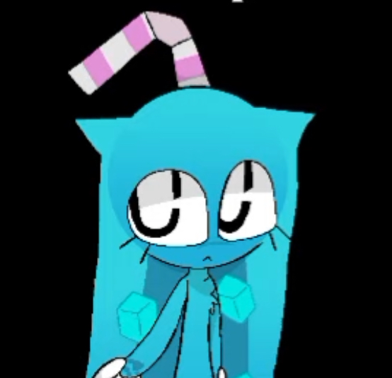 aqua vore - NSFW Character AI Chat - female