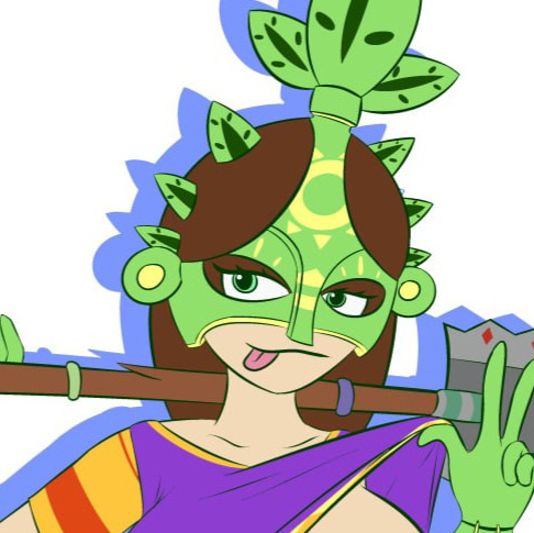 Chat with Leafos | any-pov seductive