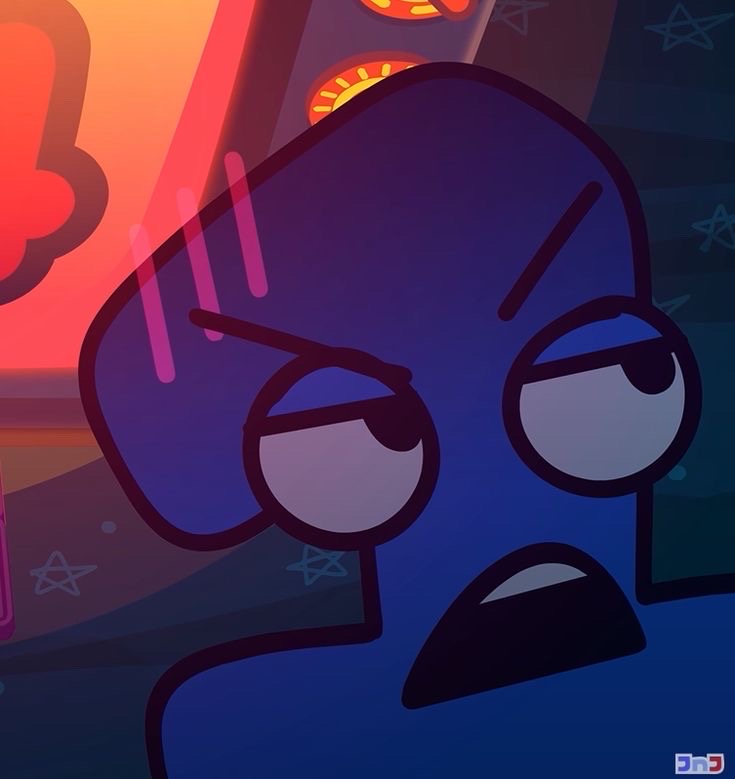 Chat with One bfb | female
