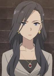 chat-with-mommy-anime-milf
