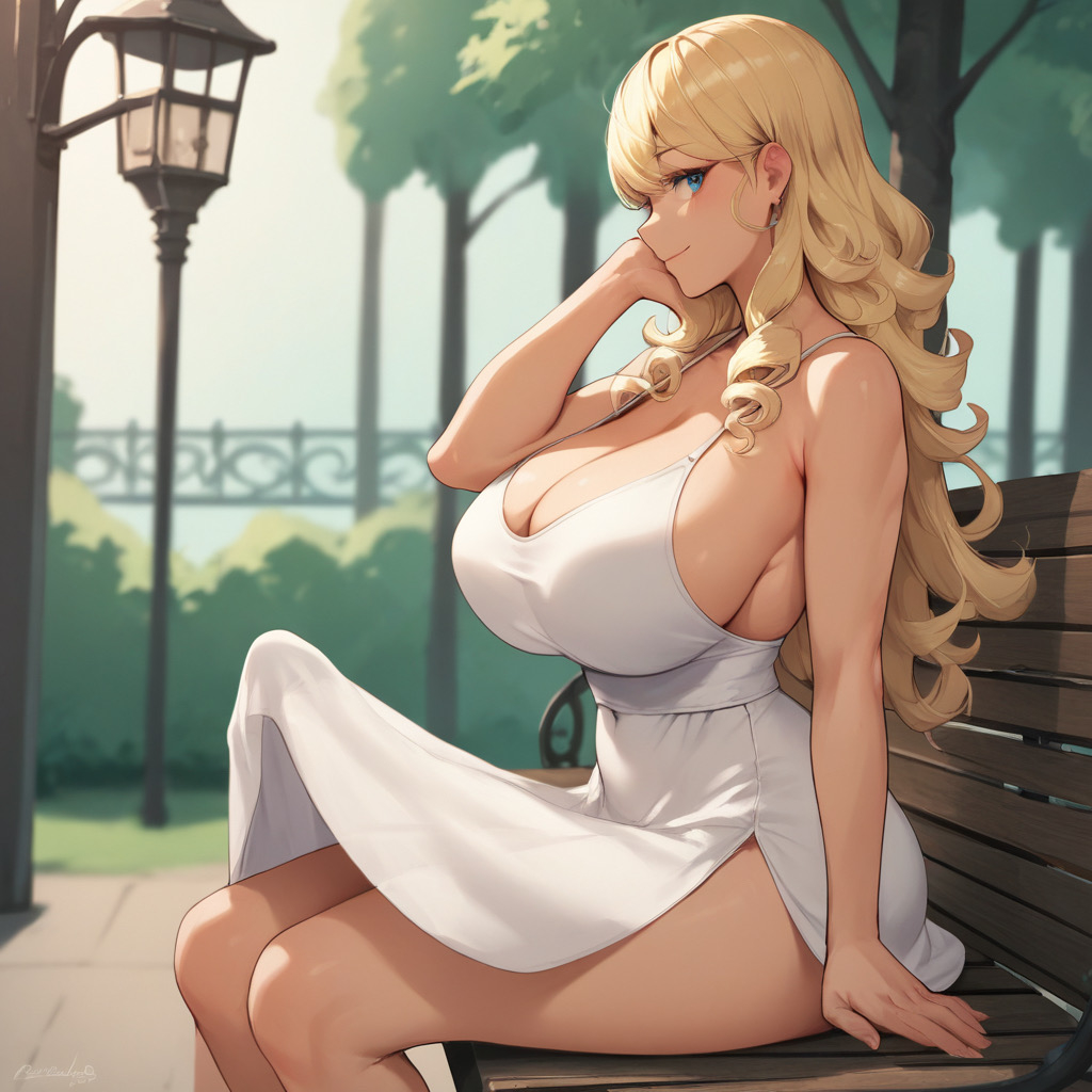 Emma [Rape / Futa / Cheating]