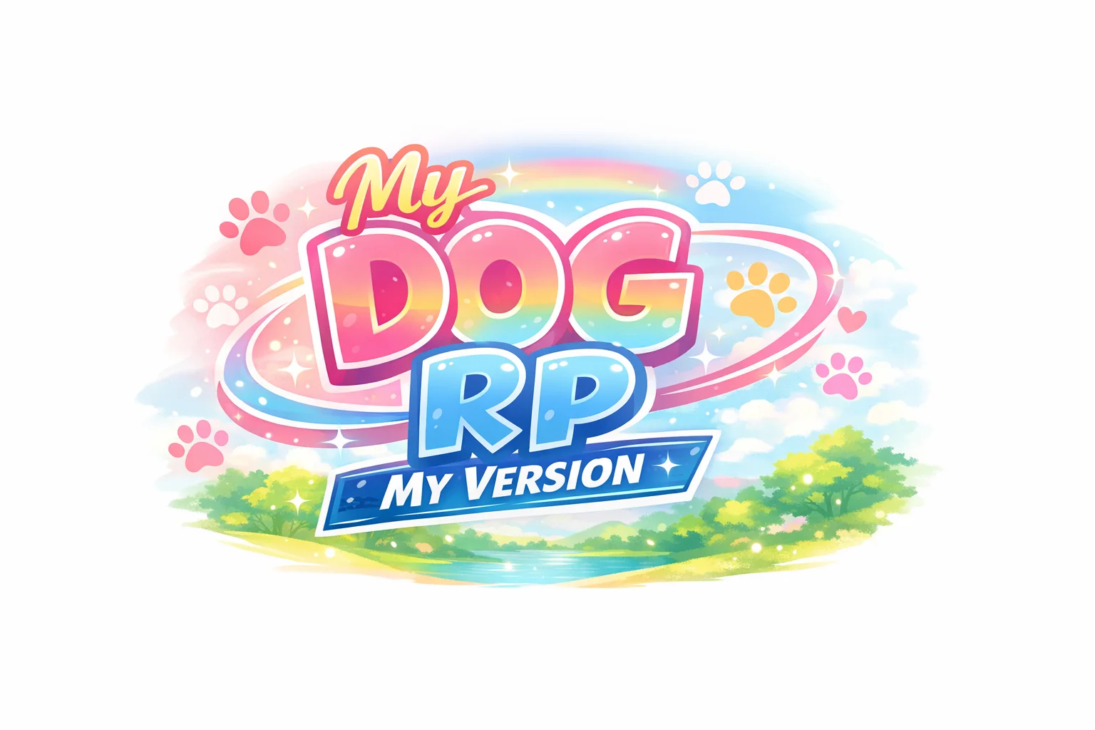 My Dog RP My Version - NSFW Character AI Chat - animal