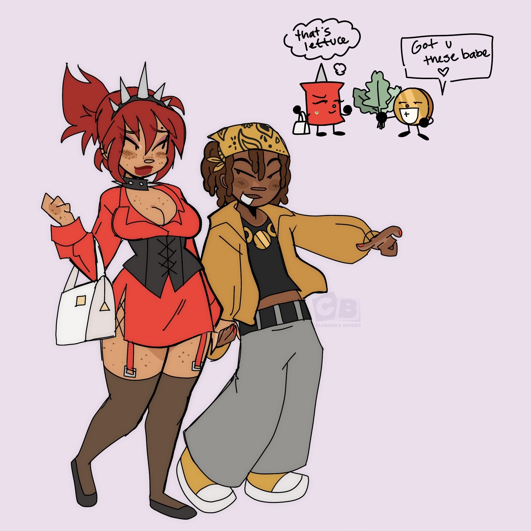 Chat with Pin |Human|📌 |BFDI | bisexual dominant