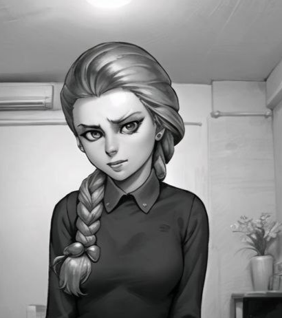 Smirnova Katya,non-english,female,NSFW AI,NSFW AI CHAT,Character AI,NSFW Ch...